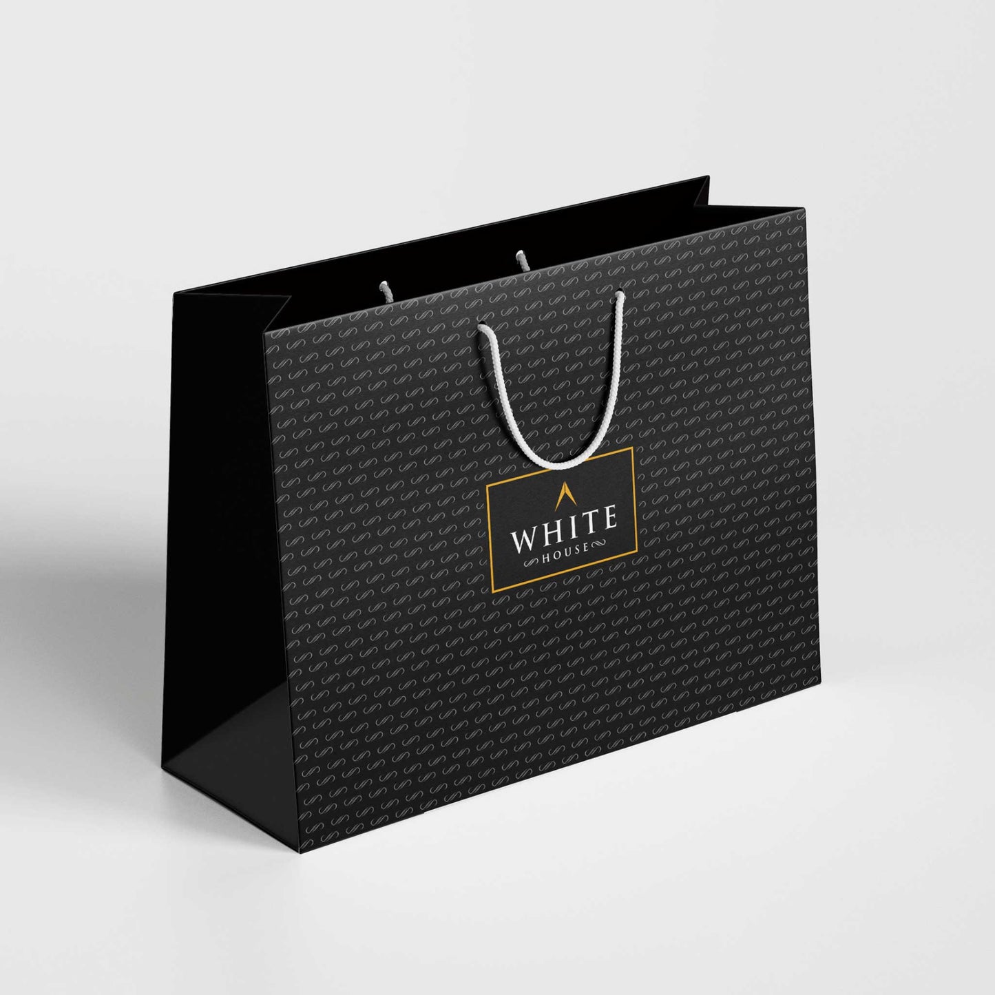 Paper Bag | Shopping Bag