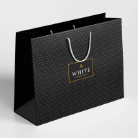 Paper Bags