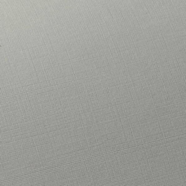 Premium Business Cards - Image 4