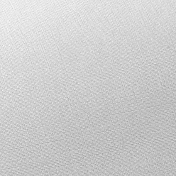 Premium Business Cards - Image 3