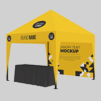 Property Marketing & Office Kit