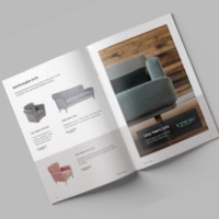 Catalogues