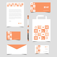 Stationery