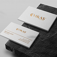 Business Cards | Visiting Cards