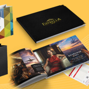 Promotional Products